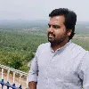 Venkatesh prasad