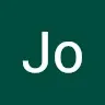 Jo Coblin