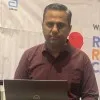 Subodh Batra