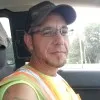 Mike Stephenson