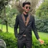 Bedis Ben achour