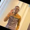 Okello Eric