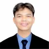 Jaypee Pascual