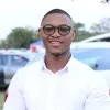 Onke Zenzile