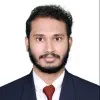 Mohamed Jamsheer