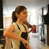 Ekta Mistry