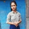 Shivani Kumawat