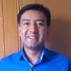 Juan Javier Guampe Lopez