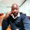 Zwidofhelangani Dzivhani