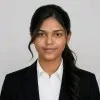 VIKASINI