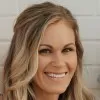 Christine DeFroy
