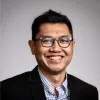 Gany Gunawan