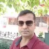 Vijay Krishnan