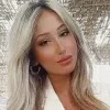 Romy Azba