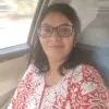 Shikha Sharma