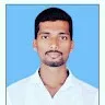 Sanjesh