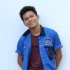 heri fransetia