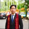 hafiizh muhammad gibran