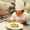 Sagar Thapa