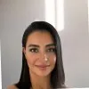 Zahra Esmaeili