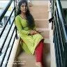 Sukrutha BM