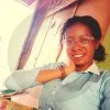Precious Eke