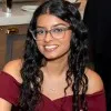 Samriddhi Dubey
