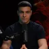Anvar Jabirov