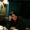 Guncha Bhasin