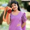 Nayani Abewickrama