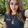 Sienna Villalobos