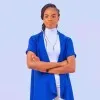 Temiloluwa Agboola