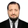 Sameen Afridi