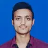 Sujal kumar Singh