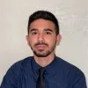 Ulises Gonzalez