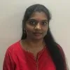 Kalaiselvi Gobikrishnan