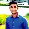 Mukkesh Kumar