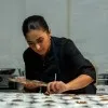 Taleen Miliany