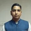 PRADEEP JAIN