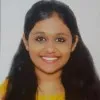 Sushmitha