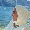 Norah Al Zamil