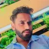 Rajat Singh