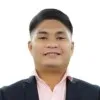 Jedd Manga