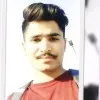 Omprakash Meena