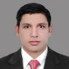 shabeer