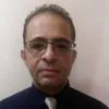 Mostafa Galal