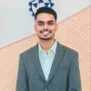 Suraj Deshmukh