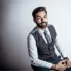 Vishal Sharma