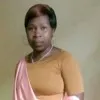 Kubwimana Solange