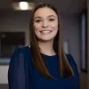 Sarah Wolnik